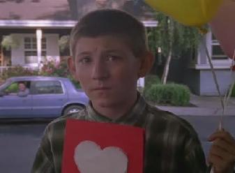 Malcolm in the Middle