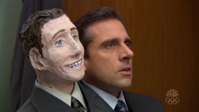 The Office