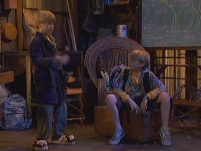 The_Suite_Life_Of_Zack_And_Cody