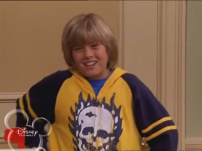 The_Suite_Life_Of_Zack_And_Cody