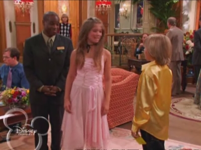 The_Suite_Life_Of_Zack_And_Cody