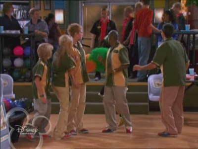 The_Suite_Life_Of_Zack_And_Cody