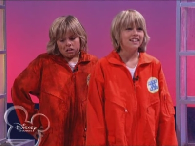 The_Suite_Life_Of_Zack_And_Cody