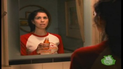 The_Sarah_Silverman_Program