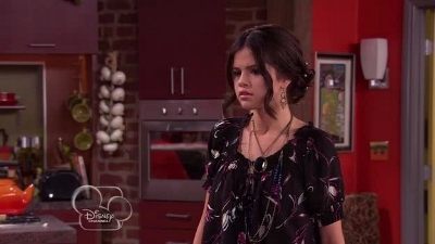 Wizards_of_Waverly_Place