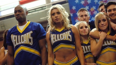 Hellcats