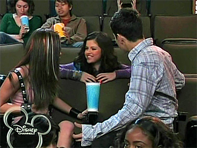 Wizards_of_Waverly_Place