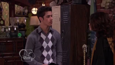 Wizards_of_Waverly_Place