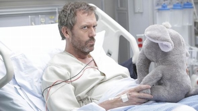 House MD