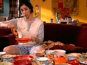 The_Sarah_Silverman_Program