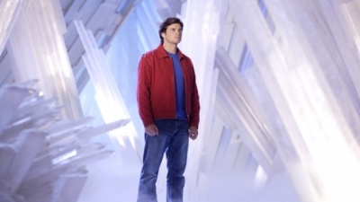 Smallville