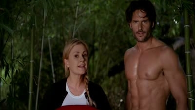 True Blood