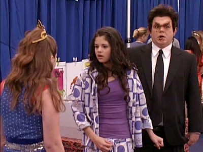 Wizards_of_Waverly_Place