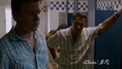 The Glades