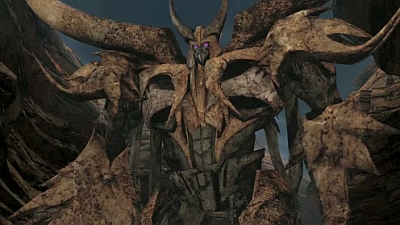 Transformers_Prime