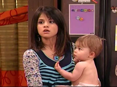 Wizards_of_Waverly_Place