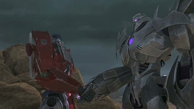 Transformers_Prime