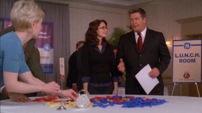 30 Rock