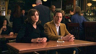 The Good Wife