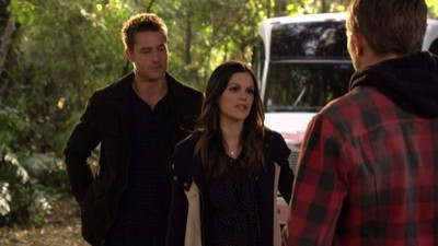 Hart of Dixie