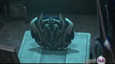 Transformers_Prime