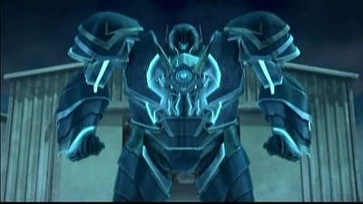 Transformers_Prime