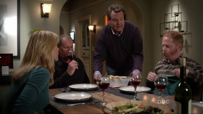 Modern Family