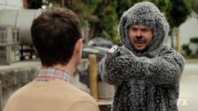 Wilfred