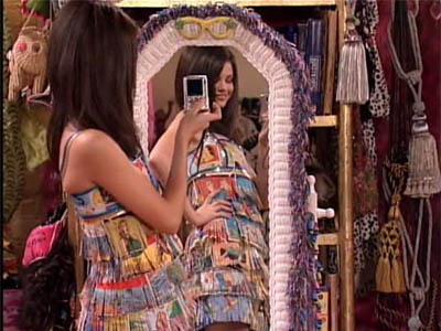 Wizards_of_Waverly_Place