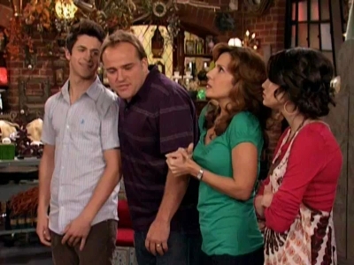 Wizards_of_Waverly_Place