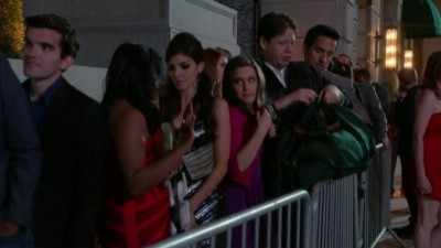 The Mindy Project