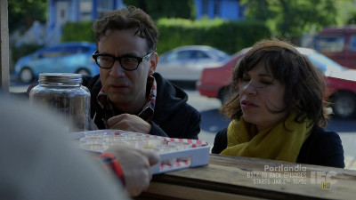 Portlandia