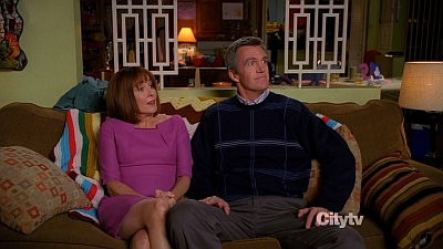 The Middle