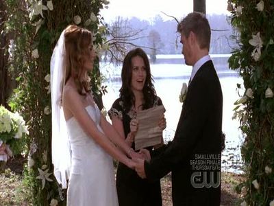 One Tree Hill