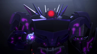 Transformers_Prime