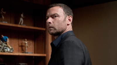 Ray Donovan