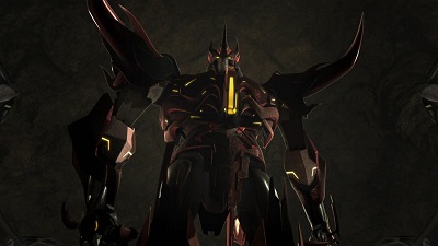 Transformers_Prime