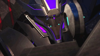 Transformers_Prime