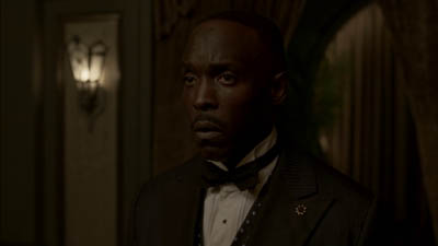 Boardwalk Empire