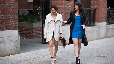 Broad City