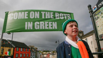 Moone Boy