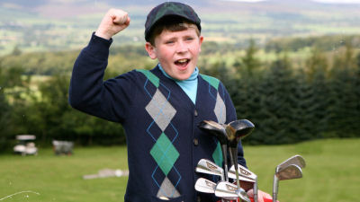 Moone Boy