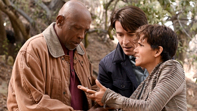 Extant