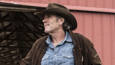 Longmire