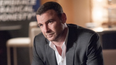 Ray Donovan