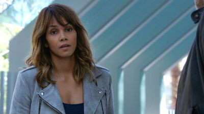 Extant