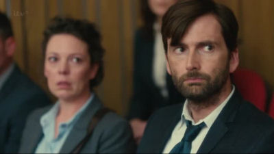 Broadchurch