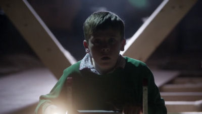 Moone Boy