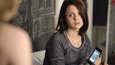 Finding Carter