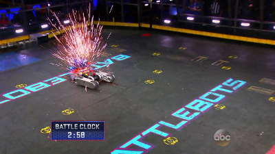 BattleBots